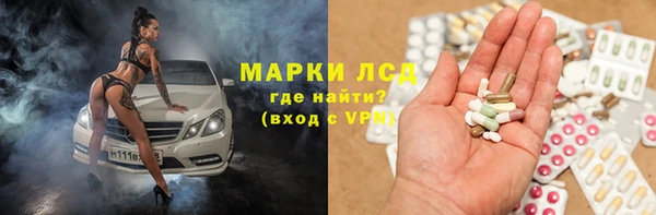 ешки Пересвет