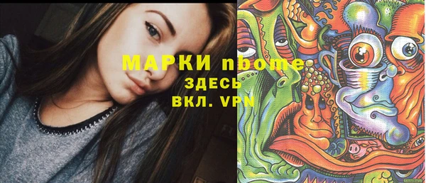 ECSTASY Абаза
