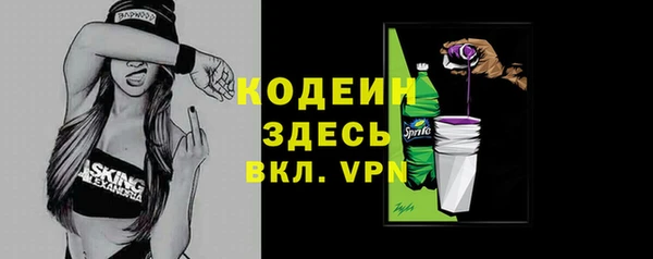 ECSTASY Абаза