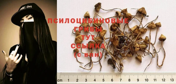 альфа пвп VHQ Переславль-Залесский